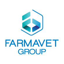 farmavet-kmep