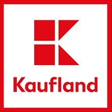 logo-kaufland-qfu9