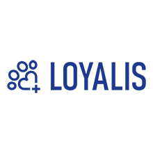 loyalis