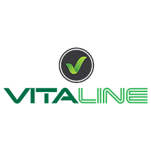 vitaline